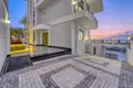 Villa 7 chambres 610 m² Kargicak, Turquie