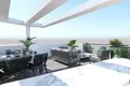 Appartement 3 chambres 163 m² Larnaca, Chypre