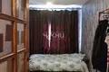 Wohnung 72 m² Gorodetsky District, Russland