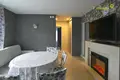 Дом 100 м² Пережирский сельский Совет, Беларусь