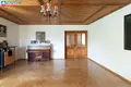 Casa 311 m² Veisiejai, Lituania