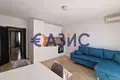 Wohnung 2 zimmer 68 m² Ravda, Bulgarien