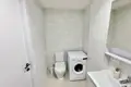 1 bedroom apartment 60 m² Tbilisi, Georgia