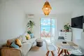 Квартира 1 спальня 50 м² Котор, Черногория
