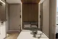 2 bedroom apartment  Alanya, Turkey