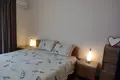 Mieszkanie 4 pokoi 199 m² Kosharitsa, Bułgaria