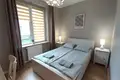 3 room apartment 50 m² in Sopot, Poland