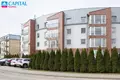Mieszkanie 3 pokoi 80 m² Kowno, Litwa