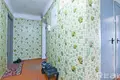 Apartamento 105 m² Minsk, Bielorrusia