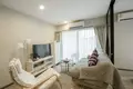 1 bedroom apartment 39 m² Phuket, Thailand