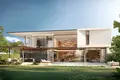 Вилла 3 комнаты 381 м² Чонг Тале, Таиланд