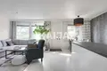 Apartamento 2 habitaciones 58 m² Helsinki sub-region, Finlandia