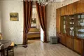 4 room house 87 m² Odesa, Ukraine