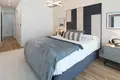 3 bedroom apartment 381 m² Benidorm, Spain