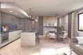 3 bedroom apartment 90 m² Radici, Croatia