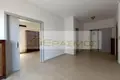 2 bedroom apartment 73 m² Palaio Faliro, Greece