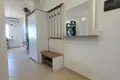 Mieszkanie 1 pokój 45 m² Bashkia Durres, Albania