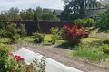 House 124 m² Homyel, Belarus