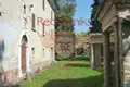 Villa 1 800 m² Marotta, Italie