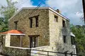 5 bedroom villa 550 m² Pera Pedi, Cyprus