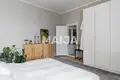 Wohnung 2 zimmer 62 m² Turun seutukunta, Finnland