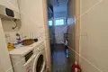 Maison 3 chambres 134 m² Opcina Rogoznica, Croatie