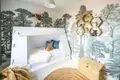 Haus 4 Schlafzimmer 151 m² Cranbrook, Großbritannien