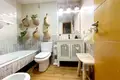 Дом 3 спальни 125 м² Малага, Испания