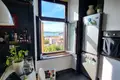 2 bedroom apartment  Grad Pula, Croatia