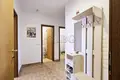 Apartamento 2 habitaciones 81 m² Pomorie, Bulgaria