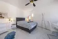 Wohnung 4 Schlafzimmer 450 m² Benissa, Spanien