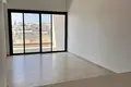 Wohnung 2 Schlafzimmer 82 m² Germasogeia, Zypern