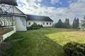 Gewerbefläche 160 m² Orscha, Weißrussland