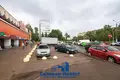 Gewerbefläche 31 m² Minsk, Belarus