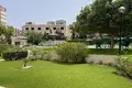 Mieszkanie 76 m² Alicante, Hiszpania