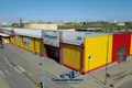 Propiedad comercial 7 804 m² en Scomyslicki siel ski Saviet, Bielorrusia