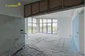 Дом 305 м² Озерицко-Слободской сельский Совет, Беларусь