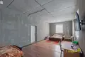 Casa 188 m² Turec, Belarús
