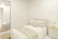 3 bedroom townthouse 133 m² Dolores, Spain