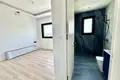 Wohnung 3 Schlafzimmer 144 m² Germasogeia, Zypern