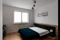 Apartamento 3 habitaciones 78 m² en Varsovia, Polonia