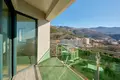 2 bedroom apartment 85 m² Becici, Montenegro