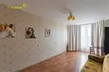 Appartement 2 chambres 65 m² Machulishchy, Bélarus