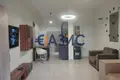 Appartement 38 m² Pomorié, Bulgarie