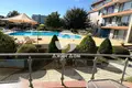 Apartamento 2 habitaciones 70 m² Nesebar, Bulgaria