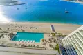 Apartamento 3 habitaciones 178 m² Dubái, Emiratos Árabes Unidos