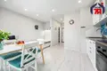 Apartamento 1 habitación 31 m² Minsk, Belarús