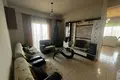 3 room house  in Durres, Albania