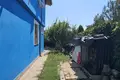 Dom 2 pokoi 130 m² Trastikovo, Bułgaria