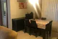 Apartamento 3 habitaciones 120 m² Alanya, Turquía